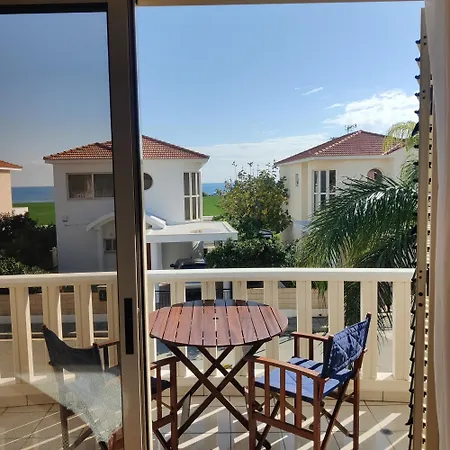 Quiet House Near The Casa de Férias