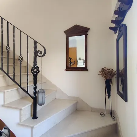 Дом отдыха Quiet House Near The *