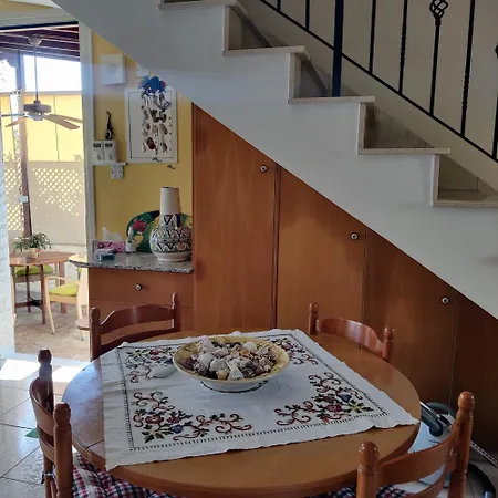 Дом отдыха Quiet House Near The *