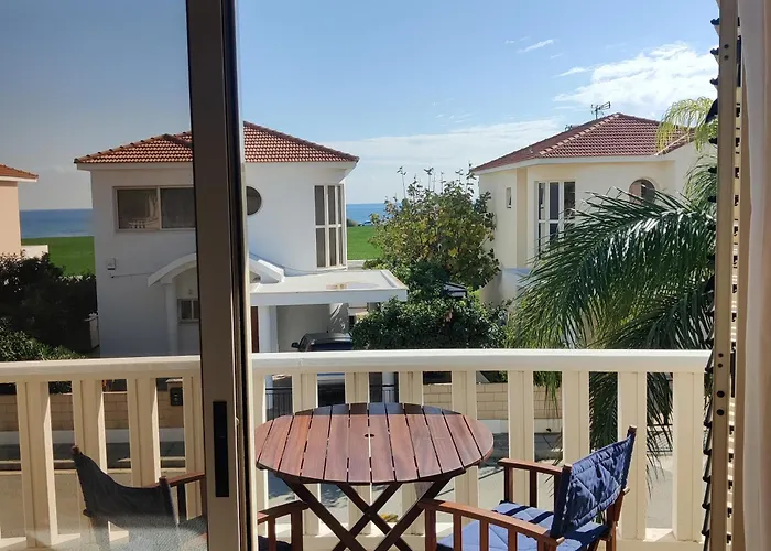 Quiet House Near The Prázdninový dům